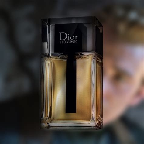 dior botte homme|dior homme 2020 review.